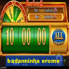 badanninha erome